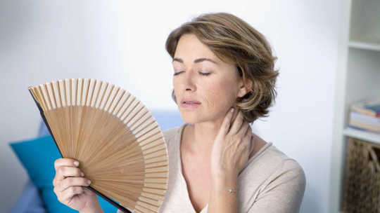 Can Menopause Really Be Reversed?