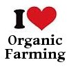 The Whole Country Goes Organic! Fact or Fiction?