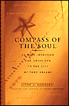 Compass of The Soul by Lynn A. Robinson
