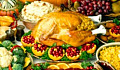 The Holiday Season: OverEating and OverSnacking?
