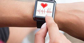 5 Questions Answered About Tracking Your Heart Rate